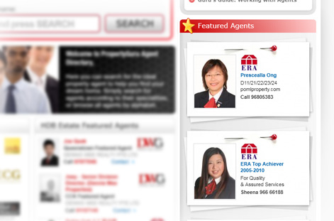 featured_agent