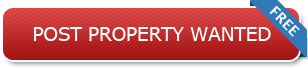 Post Property Wanted