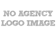 nologo_agency