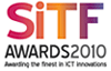 awards_sitf