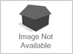 noimage2