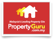 aboutus_propertyguru_my