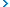 View listings