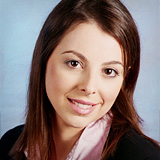 ella_sherman