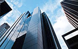 img_commercial_site