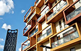 img_residential