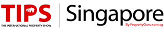 tips_logo