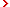 redarrow