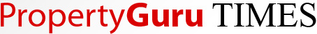 pgtimes