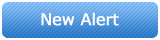 btn-alert