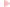 ra