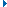blue arrow