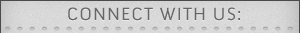 300X100_SCI_01