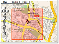 pinmap
