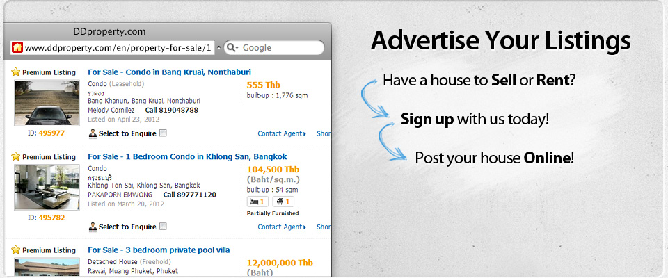 ownerlisting_steps