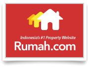 aboutus_rumah