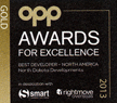 opp_awards